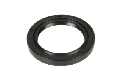 Slika Differential oil seal ring 40 x 55 x 7 392107X1