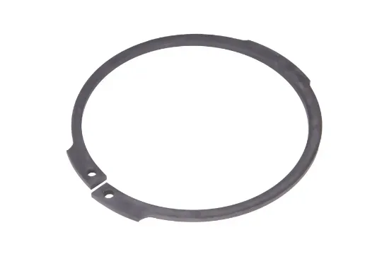 Slika External snap ring 392782X1