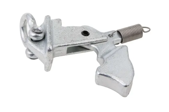 Slika Lower link latch Walterscheid 395200002