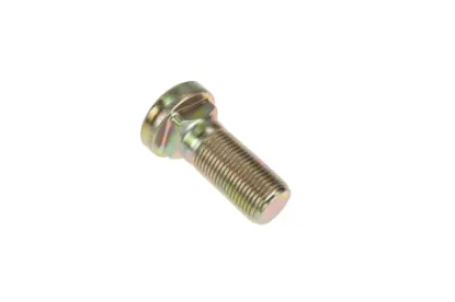 Slika Wheel bolt M18 x 45mm 395542X1