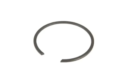 Slika Shaft retaining ring 395566X1