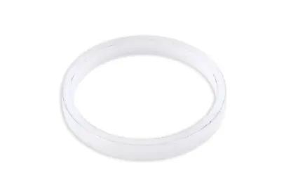 Slika Sealing ring 39X44X5.35