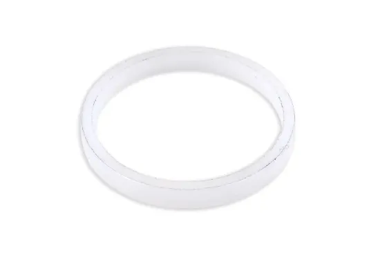 Slika Sealing ring 39X44X5.35