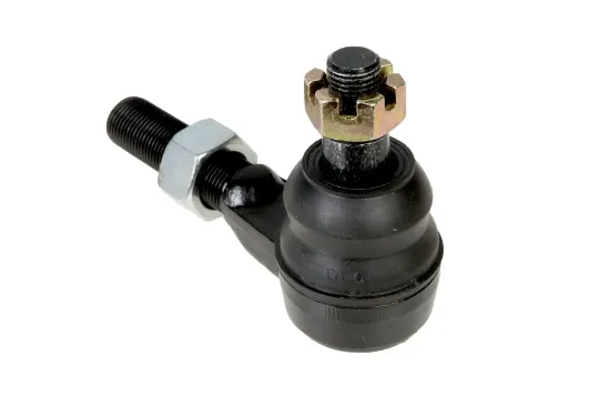 Slika Tie rod end M16/M18 40008102