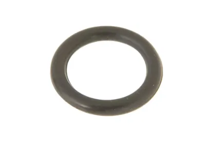 Slika O-ring D 11,8 XW 2,4 40029199