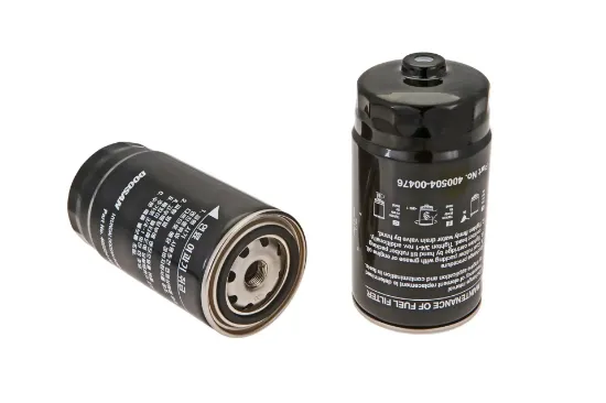 Slika Fuel Filter D18-D24 EDM02-MFP 400504-00476