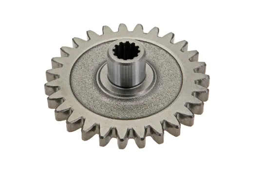 Slika Hydraulic pump drive gear 40196982