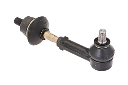 Slika Tie rod end 40200997