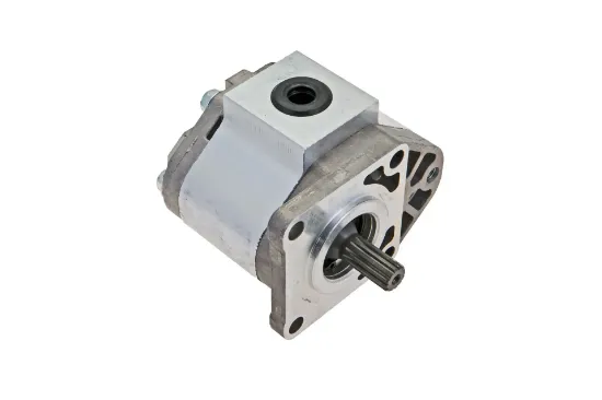 Slika Hydraulic pump 40241816