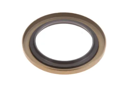 Slika Oil seal 38,1 x 54,74 x 4,8 mm 402567R91.01