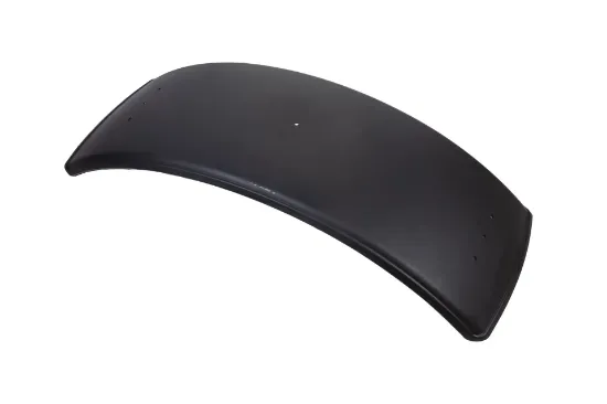 Slika Front fender 520mm 404700020010