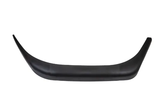 Slika Fender extensions right 123 mm 404700050020