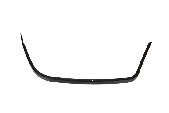 Slika Fender extension 55mm 404700051010