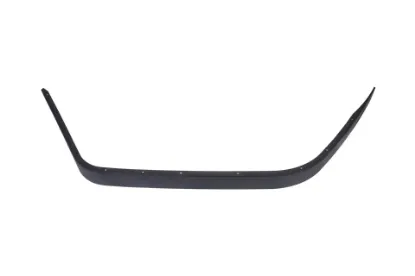 Slika Fender extensions 110mm 404700052010