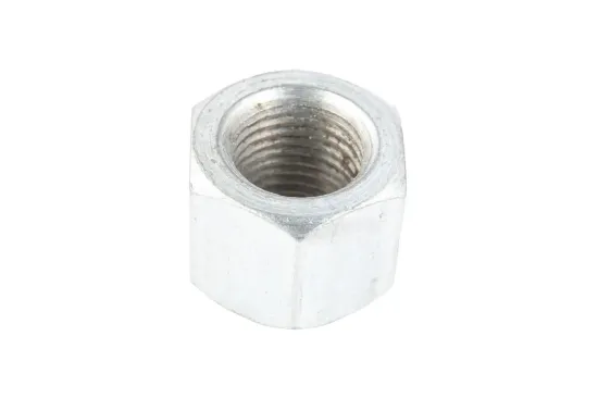 Slika Differential crown wheel nut 1/2 " 40900