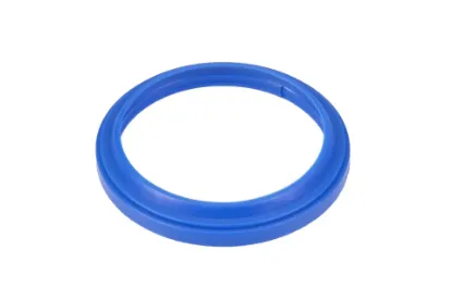 Slika Scraper ring 40X48X4/7GHP