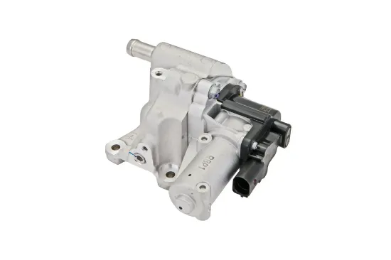 Slika EGR valve 410116-01369C
