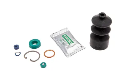 Slika Brake pump repair kit 411-63.01