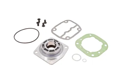 Slika Air compressor repair kit 4111400022