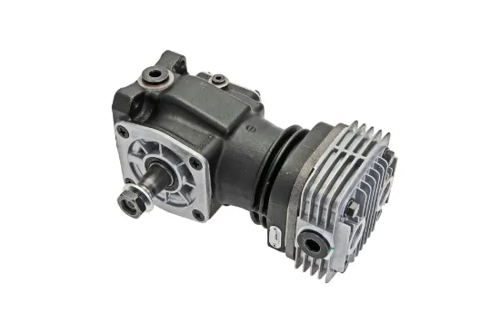 Slika Air compressor 4111410020