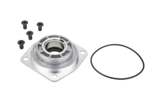 Slika Bearing cover 4111419232