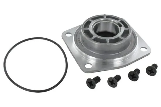 Slika Bearing cover 4111419232