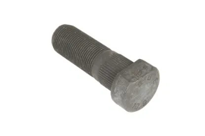 Slika Wheel bolt M22 x 1.5 x 64 mm 411151150230