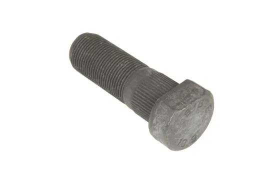 Slika Wheel bolt M22 x 1.5 x 64 mm 411151150230