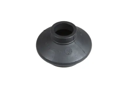 Slika Rubber cover for axle shaft 411300080040