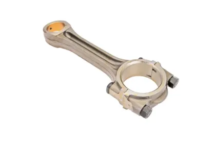 Slika Connecting rod 4115C331