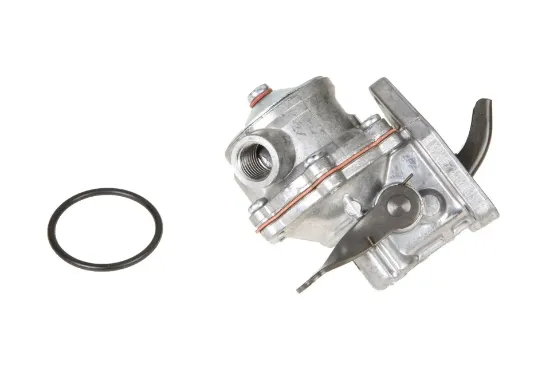 Slika Fuel pump 4157603KR