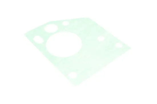 Slika Clutch block gasket 416100600010