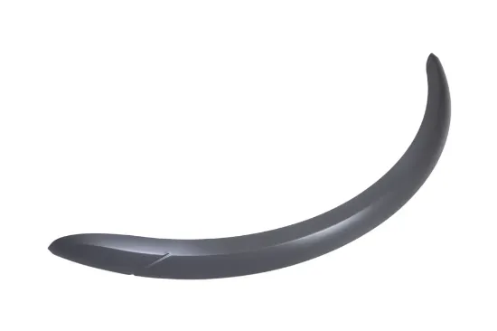 Slika Left fender extension 416810601012