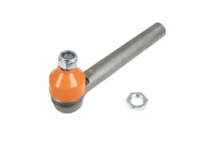 Slika Tie rod end M20/M24 41714