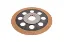 Slika Brake disc 422-20.01