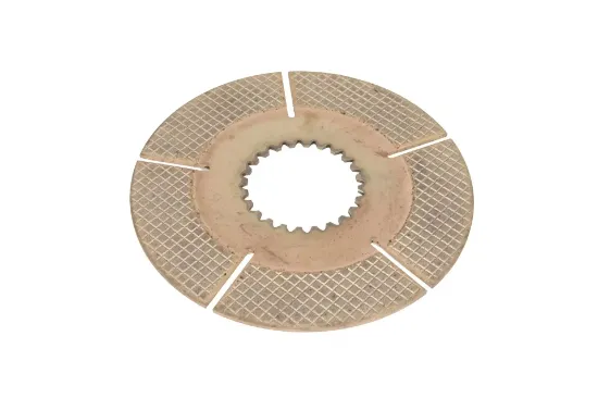 Slika Brake disc 422-49.01