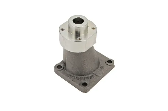 Slika Fan drive housing 4222016M91