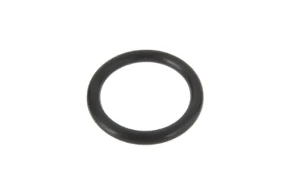 Slika Engine breather o-ring 4224748M1