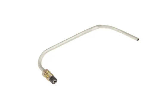 Slika Fuel pipe 4225152M1