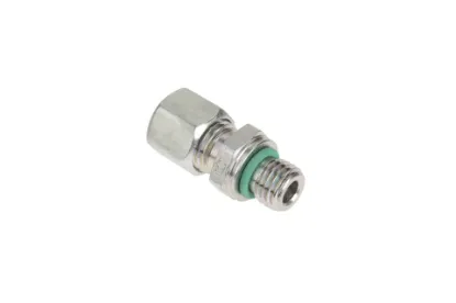 Slika Injector system reduction 4226274M1