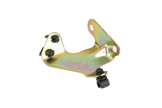 Slika Injection pump bracket 4226845M1