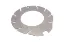 Slika Brake disc 423-1