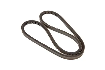 Slika V-belt 4233305M1