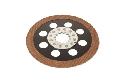 Slika Brake disc 42648