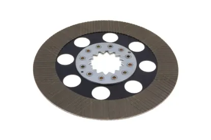 Slika Brake disc 42649