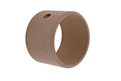 Slika Front axle bushing 60 x 70 x 50 mm 4270247M1