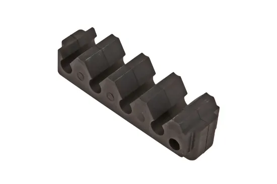 Slika Rubber holder for distributor rods 4270508M4