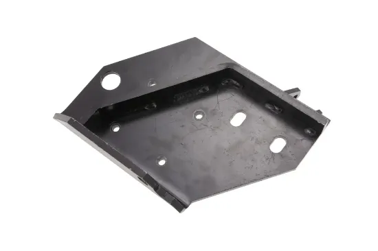 Slika Bracket left side 4270556M6