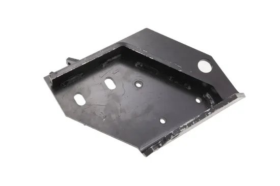 Slika Bracket right side 4270557M6