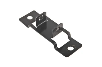 Slika Sensor mount 4270740M1